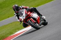 Middle 1 Group Red Bikes